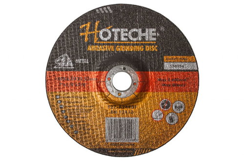 Hoteche HT550154 - Grinding Wheel - Main image