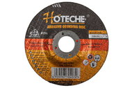 Hoteche HT550152 - Grinding Wheel