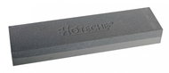 Hoteche HT550902 - Grinding Attachment