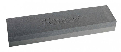 Hoteche HT550902 - Grinding Attachment - Main image