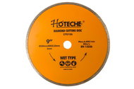 Hoteche HT570106 - Diamond Disc