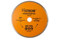 Hoteche HT570105 - Diamond Disc