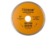 Hoteche HT570104 - Diamond Disc