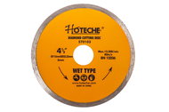 Hoteche HT570103 - Diamond Disc