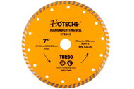 Hoteche HT570305 - Diamond Disc