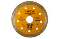 Hoteche HT570352 - Diamond Disc