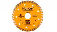 Hoteche HT570303 - Diamond Disc