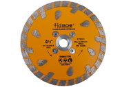 Hoteche HT570331 - Diamond Disc