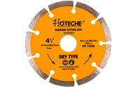 Hoteche HT570203 - Diamond Disc