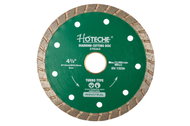 Hoteche HT570363 - Diamond Disc