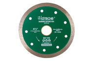 Hoteche HT570163 - Diamond Disc