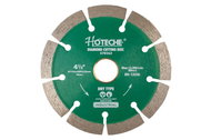 Hoteche HT570263 - Diamond Disc