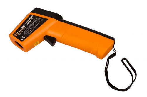 Hoteche HT285501 - Digital Thermometer - Main image