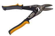Hoteche HT320103 - Sheet Metal Scissors