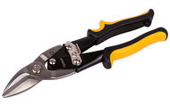 Hoteche HT320101 - Sheet Metal Scissors