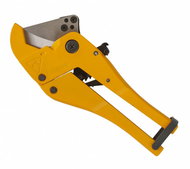 Hoteche HT270201 - Pipe Cutter