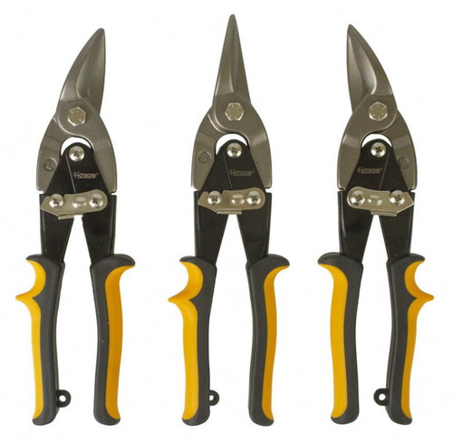 Hoteche HT320105 - Sheet Metal Scissors - Main image