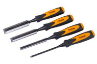 Hoteche HT381001 - Chisels