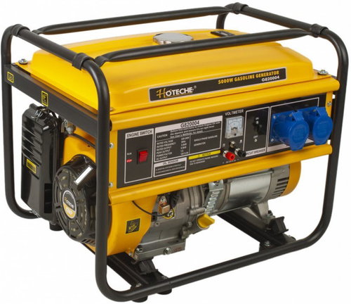 Hoteche HTG820004 - Generator - Main image