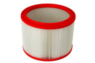 Hoteche HTP805575-FN HTP805575 HEPA szűrő - Porszívó szűrő