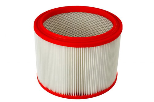 Hoteche HTP805575-FN - Vacuum Filter - Main image