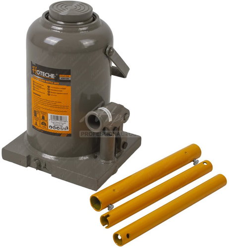 Hoteche HT650132 - Jack - Main image