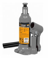 Hoteche HT650104 - Jack