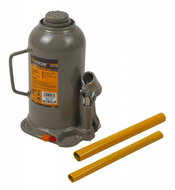 Hoteche HT650120 - Jack