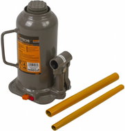 Hoteche HT650116 - Jack