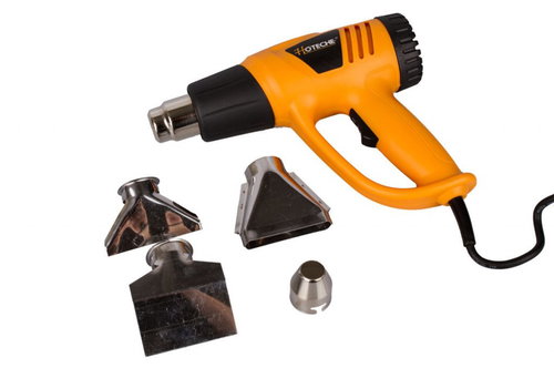 Hoteche HTP801103 - Heat Gun - Main image