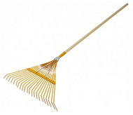 Hoteche HT362022 - Rake