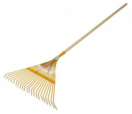 Hoteche HT362022 - Rake - Main image