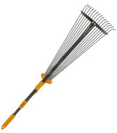 Hoteche HT362015 - Rake