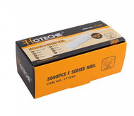 Hoteche HT171840 - Nails