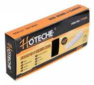 Hoteche HT171820 - Nails