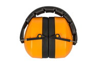 Hoteche HT435204 - Hearing Protection