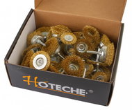 Hoteche HT591032 - Sanding Brush