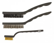 Hoteche HT410203 - Wire Brush