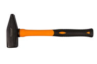 Hoteche HT210210 - Hammer