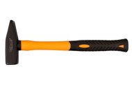 Hoteche HT210207 - Hammer