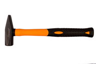 Hoteche HT210205 - Hammer