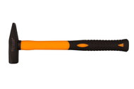 Hoteche HT210203 - Hammer