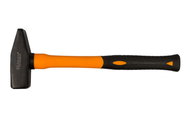 Hoteche HT210209 - Hammer