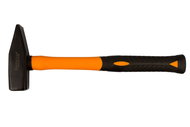 Hoteche HT210208 - Hammer