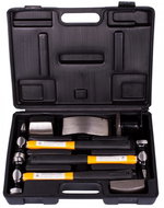 Hoteche HT211301 - Hammer