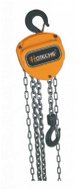 Hoteche Chain Hoist 3t - HT670023 - Hoist