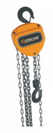 Hoteche Chain Hoist 2t - HT670022 - Hoist