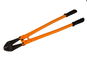 Hoteche Pákové kleště 760 mm - HT130104 - Štípací kleště