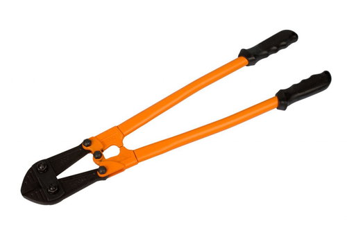 Hoteche HT130103 - Cutting Pliers - Main image