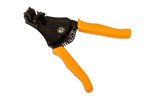 Hoteche HT140501 - Wire Strippers - Main image
